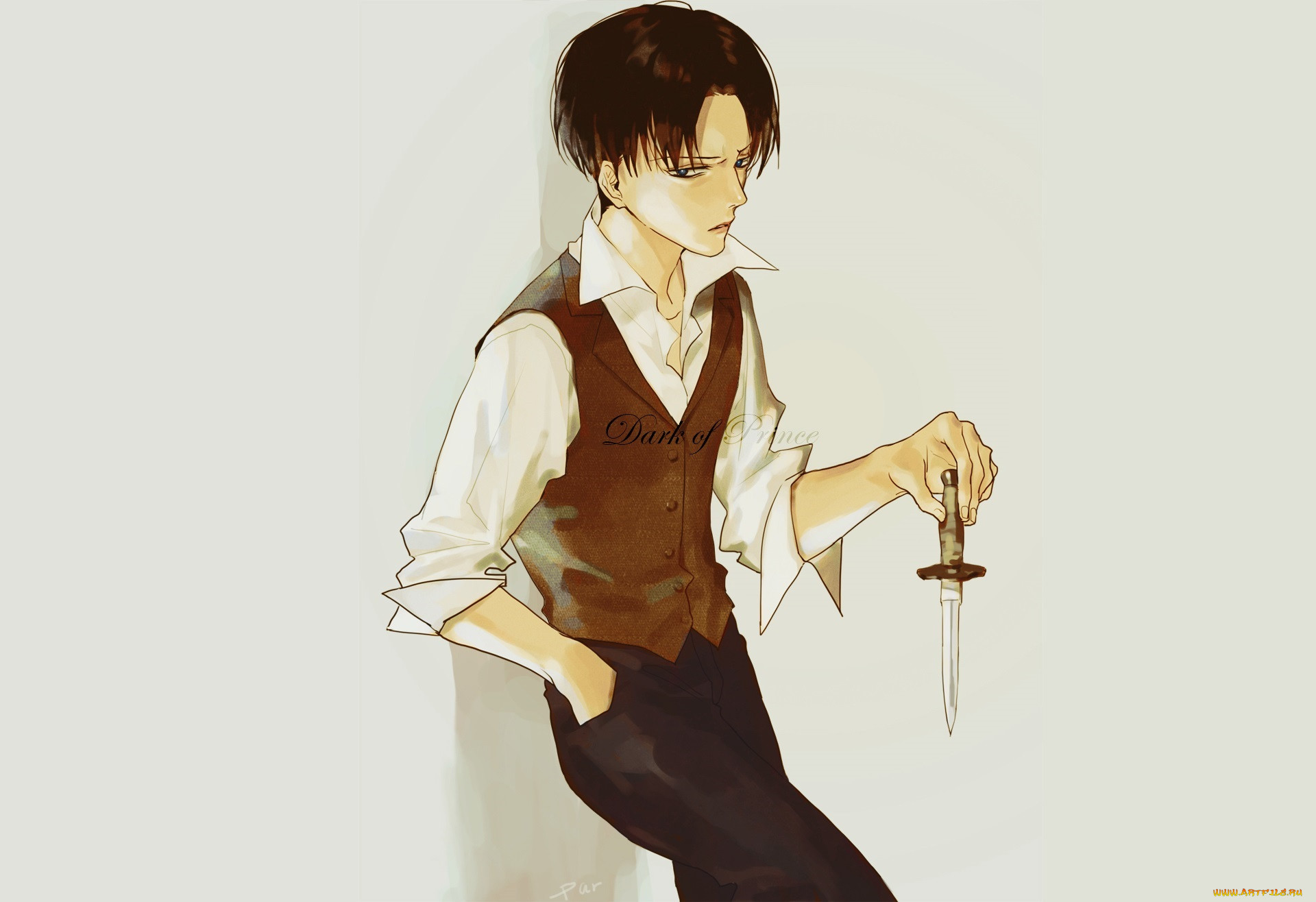 , shingeki no kyojin, 
